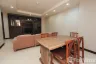 2 Bedroom Condo for rent in Khlong Tan Nuea, Bangkok near BTS Thong Lo