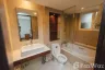2 Bedroom Condo for rent in Khlong Tan Nuea, Bangkok near BTS Thong Lo