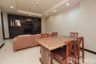 2 Bedroom Condo for rent in The Avenue Sukhumvit 61, Khlong Tan Nuea, Bangkok near BTS Ekkamai