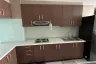 2 Bedroom Condo for rent in Hamony Living Paholythin 11, Phaya Thai, Bangkok near BTS Saphan Kwai