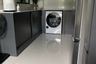 3 Bedroom Townhouse for rent in Nirvana Define Rama 9, Saphan Sung, Bangkok near Airport Rail Link Hua Mak