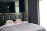 3 Bedroom Townhouse for rent in Nirvana Define Rama 9, Saphan Sung, Bangkok near Airport Rail Link Hua Mak