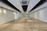 Commercial for rent in Khlong Toei Nuea, Bangkok near MRT Sukhumvit