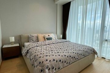 1 Bedroom Condo for rent in 28 Chidlom, Lumpini, Bangkok near BTS Chit Lom