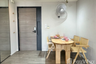2 Bedroom Condo for rent in The Room Sathorn-St.Louis, Yan Nawa, Bangkok