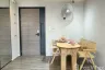 2 Bedroom Condo for rent in Yan Nawa, Bangkok