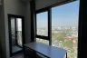 Condo for rent in Bukkhalo, Bangkok near BTS Pho Nimit
