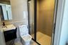 Condo for rent in Quintara MHy&rsquo;DEN Pho Nimit, Bukkhalo, Bangkok near BTS Pho Nimit