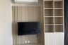 Condo for rent in MARU Ekkamai 2, Khlong Tan Nuea, Bangkok near BTS Ekkamai
