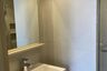 Condo for rent in MARU Ekkamai 2, Khlong Tan Nuea, Bangkok near BTS Ekkamai