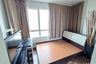 2 Bedroom Condo for rent in Phra Khanong Nuea, Bangkok near BTS Phra Khanong