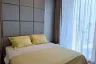 1 Bedroom Condo for sale in 28 Chidlom, Lumpini, Bangkok near BTS Chit Lom