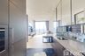 1 Bedroom Condo for rent in 28 Chidlom, Lumpini, Bangkok near BTS Chit Lom
