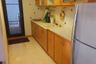 2 Bedroom Condo for rent in Supalai Premier Place Asoke, Khlong Toei Nuea, Bangkok near MRT Phetchaburi