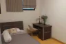 2 Bedroom Condo for rent in Supalai Premier Place Asoke, Khlong Toei Nuea, Bangkok near MRT Phetchaburi