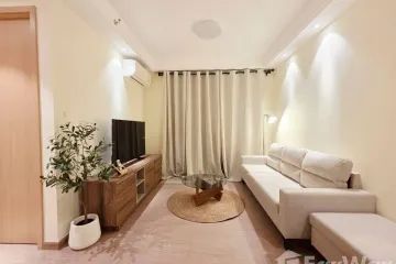 1 Bedroom Condo for rent in Thung Maha Mek, Bangkok