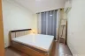 1 Bedroom Condo for rent in Thung Maha Mek, Bangkok