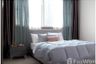 3 Bedroom Condo for rent in The Bloom Sukhumvit 71, Phra Khanong Nuea, Bangkok near BTS Phra Khanong