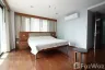 2 Bedroom Condo for rent in Khlong Tan Nuea, Bangkok near BTS Thong Lo