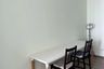 1 Bedroom Condo for rent in KnightsBridge Collage Sukhumvit 107, Bang Na, Bangkok near BTS Bearing
