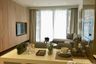 2 Bedroom Apartment for rent in Villa 24, Khlong Tan, Bangkok near BTS Phrom Phong