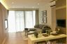2 Bedroom Apartment for rent in Villa 24, Khlong Tan, Bangkok near BTS Phrom Phong