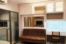1 Bedroom Condo for rent in Ideo Sukhumvit 93, Bang Chak, Bangkok near BTS Bang Chak
