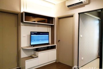 1 Bedroom Condo for rent in Bang Chak, Bangkok near BTS Bang Chak