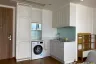 2 Bedroom Condo for rent in Noble BE 33, Khlong Tan Nuea, Bangkok near BTS Phrom Phong