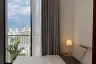 2 Bedroom Condo for rent in Noble BE 33, Khlong Tan Nuea, Bangkok near BTS Phrom Phong