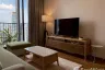 2 Bedroom Condo for rent in Noble BE 33, Khlong Tan Nuea, Bangkok near BTS Phrom Phong