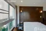 1 Bedroom Condo for rent in Phra Khanong, Bangkok near BTS Thong Lo