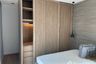 1 Bedroom Condo for rent in The Room Sukhumvit 21, Khlong Toei Nuea, Bangkok near MRT Sukhumvit