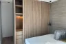 1 Bedroom Condo for rent in Khlong Toei Nuea, Bangkok near MRT Sukhumvit