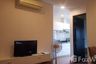 1 Bedroom Condo for rent in Diamond Sukhumvit, Phra Khanong, Bangkok near BTS On Nut