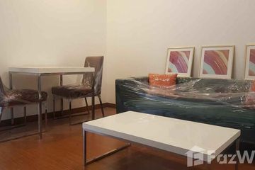 1 Bedroom Condo for rent in Phra Khanong, Bangkok near BTS On Nut