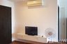 1 Bedroom Condo for rent in Diamond Sukhumvit, Phra Khanong, Bangkok near BTS On Nut