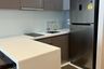 1 Bedroom Condo for rent in Hyde Sukhumvit 13, Khlong Toei Nuea, Bangkok near BTS Nana