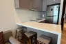1 Bedroom Condo for rent in Khlong Toei Nuea, Bangkok near BTS Nana