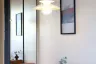 1 Bedroom Condo for rent in BEATNIQ Sukhumvit 32, Khlong Tan, Bangkok near BTS Thong Lo