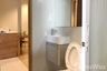 1 Bedroom Condo for rent in Rhythm Ratchada-Huai Khwang, Din Daeng, Bangkok near MRT Huai Khwang