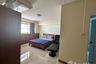 2 Bedroom Condo for rent in Siam Penthouse 1, Khlong Toei, Bangkok near BTS Nana