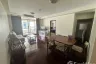 2 Bedroom Condo for rent in Siam Penthouse 1, Khlong Toei, Bangkok near BTS Nana