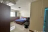 2 Bedroom Condo for rent in Khlong Toei, Bangkok near BTS Nana