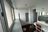 3 Bedroom Condo for rent in Tai Ping Towers, Khlong Tan Nuea, Bangkok