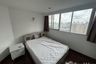 3 Bedroom Condo for rent in Tai Ping Towers, Khlong Tan Nuea, Bangkok