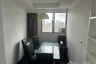 3 Bedroom Condo for rent in Khlong Tan Nuea, Bangkok