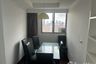 3 Bedroom Condo for rent in Tai Ping Towers, Khlong Tan Nuea, Bangkok