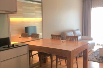 1 Bedroom Condo for rent in Khlong Tan, Bangkok near BTS Phrom Phong
