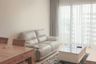 1 Bedroom Condo for rent in Noble Refine, Khlong Tan, Bangkok near BTS Phrom Phong